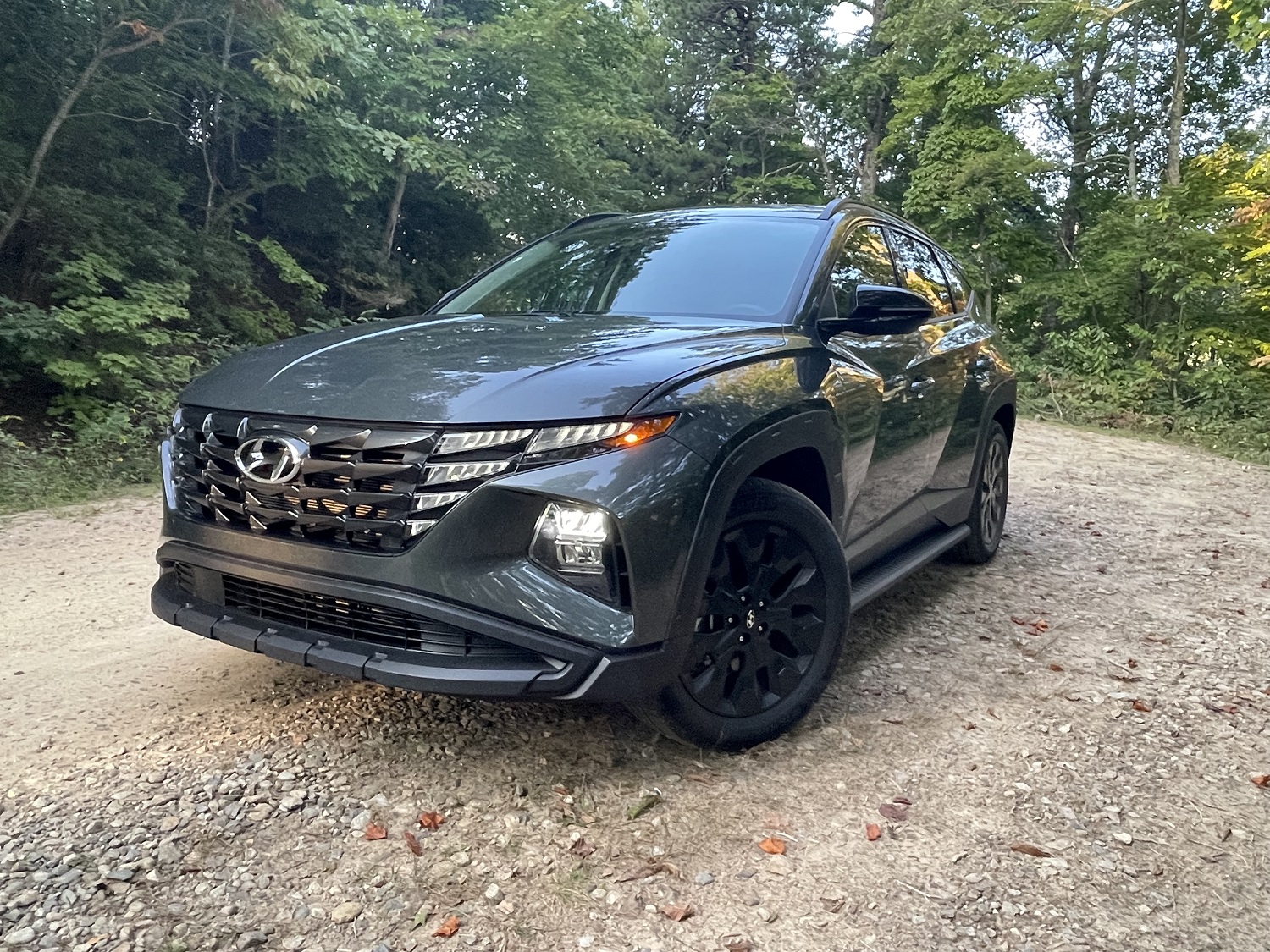 2022-Hyundai-Tucson-XRT-2164758867