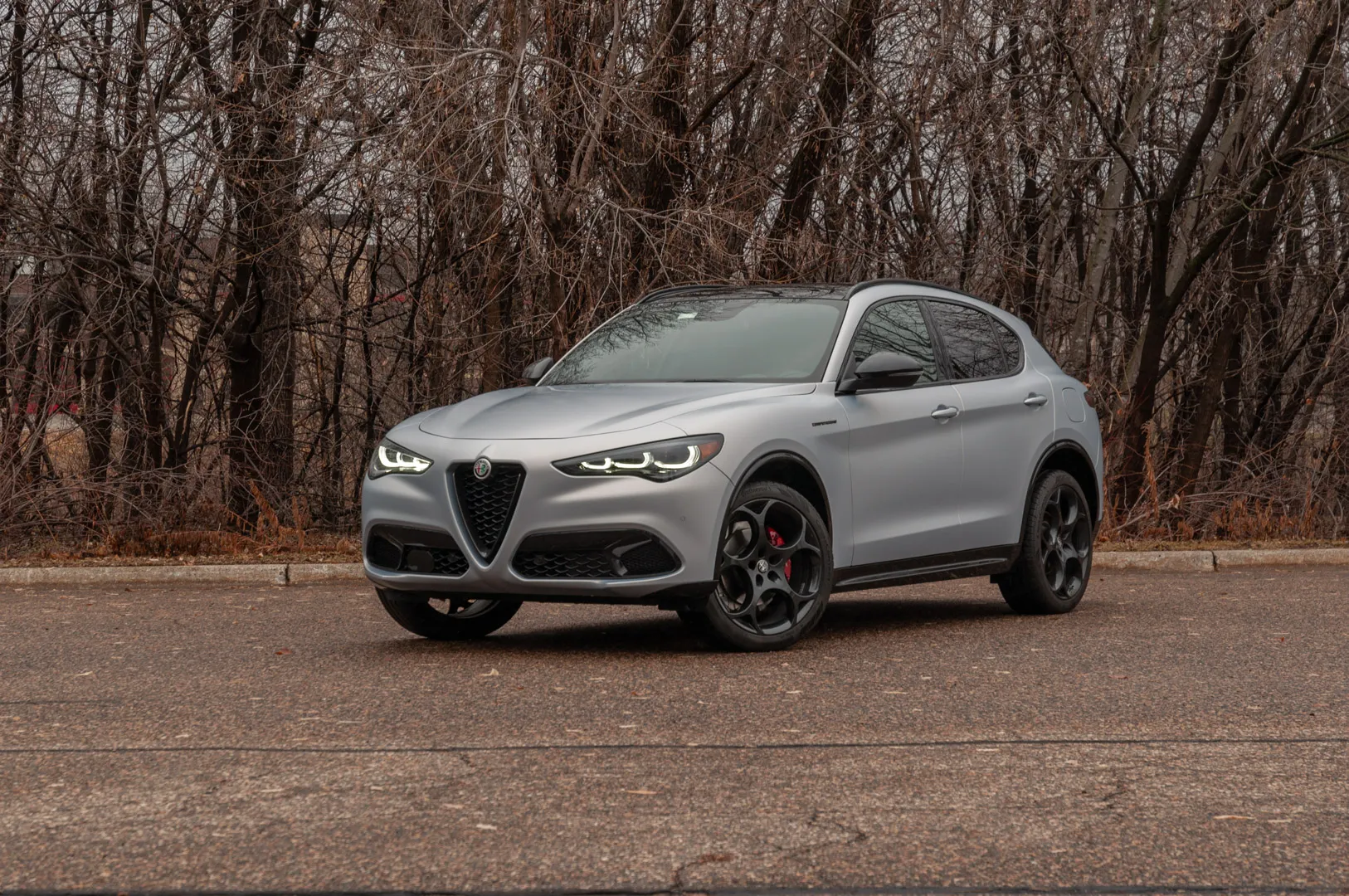 2024-alfa-romeo-stelvio_100914392_h-2780845291