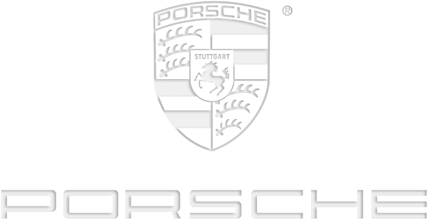 229-2297494_porsche-white-logo-emblem-3067194267