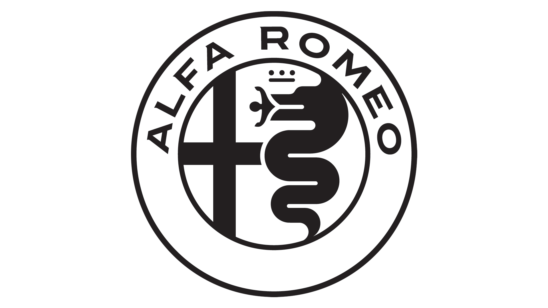 Alfa-Romeo-Logo-Transparent-Background-1883790808