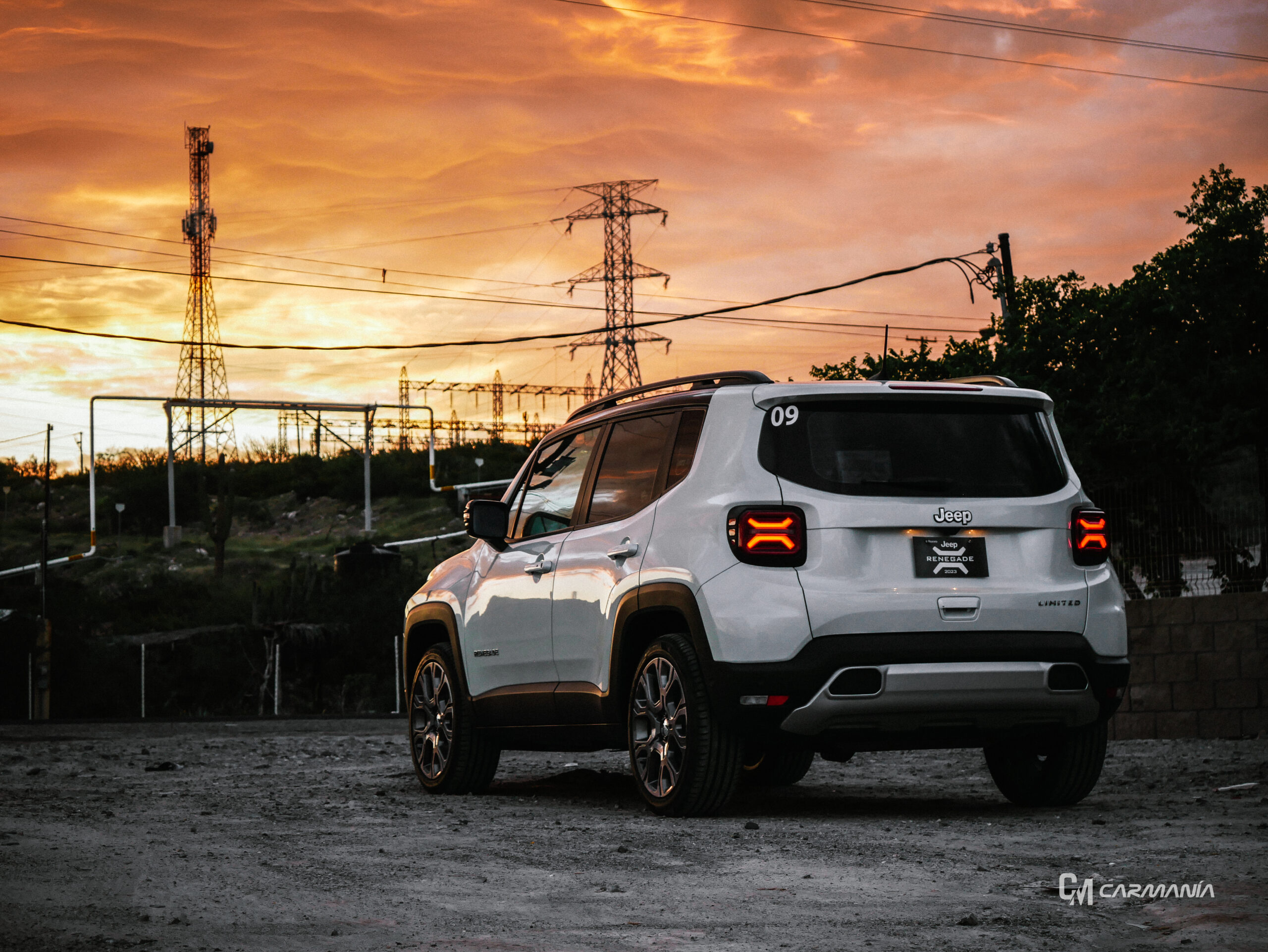 Jeep-Renegade-CarMania-Luis-de-Mendieta-17-scaled-295154384