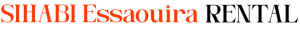 cropped-logoessablack.png