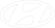 hyundai-1745567159
