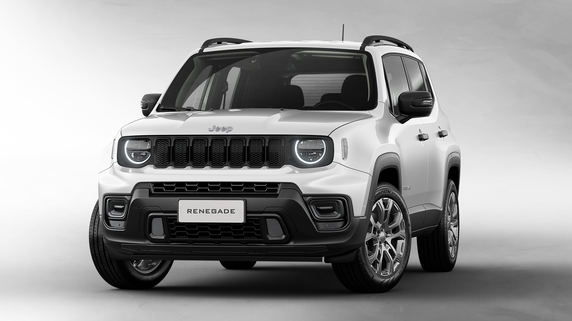jeep-renegade-2022-sport-8-1920x1080-2641081478