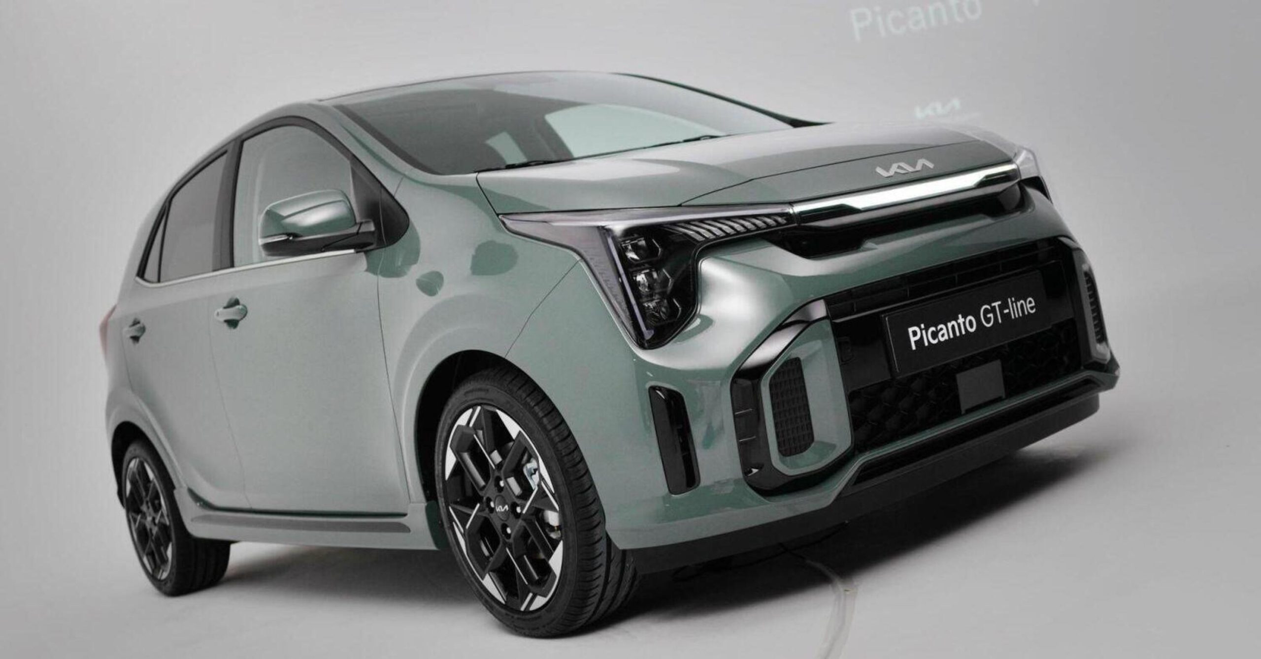 kia-picanto-2024-4194734631