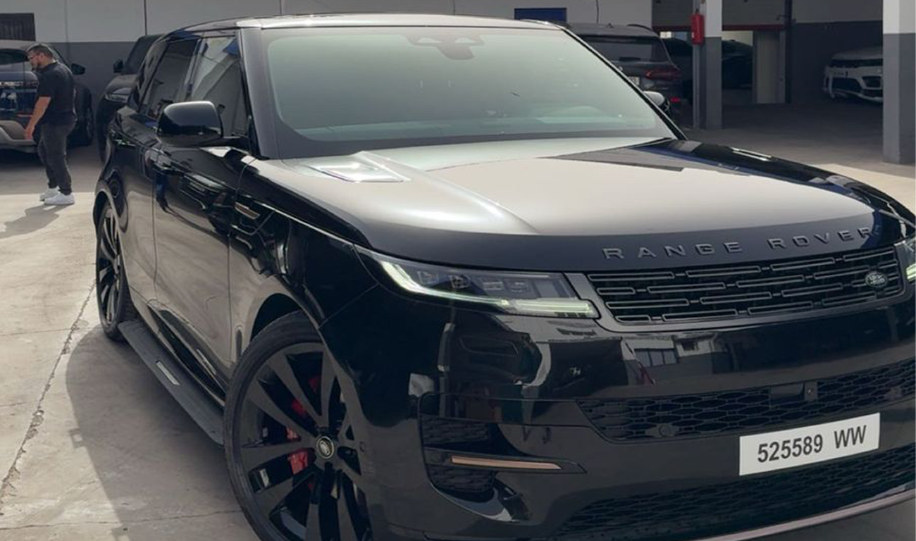 range4